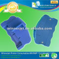 Wholesales Cartridge Chip Resetter For Epson D78/D92/DX4400/DX7400/DX8400